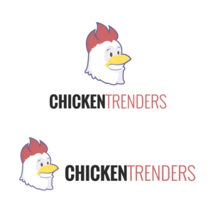 Logo-Design von tserafino für SchwigSchwag Freelance | Design #18676370