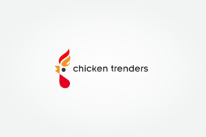 Logo Design by arpan sarkar for SchwigSchwag Freelance | Design: #18526497