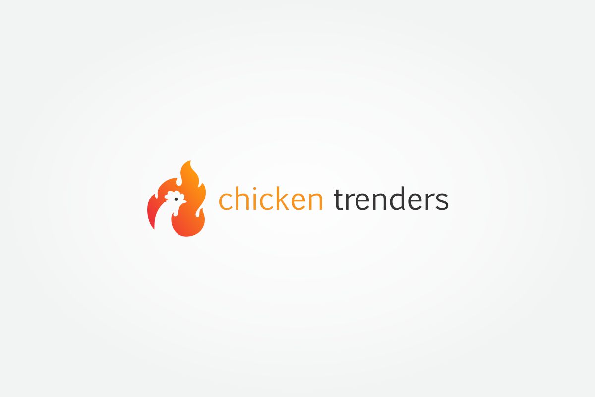 Logo-Design von arpan sarkar für SchwigSchwag Freelance | Design #18535605