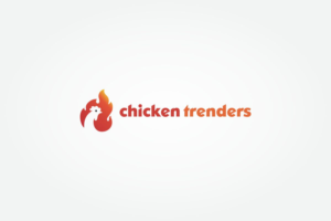 Logo Design by arpan sarkar for SchwigSchwag Freelance | Design: #18552591
