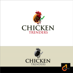 Logo-Design von C1 Media für SchwigSchwag Freelance | Design: #18519623
