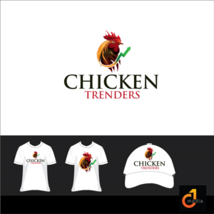 Logo-Design von C1 Media für SchwigSchwag Freelance | Design: #18519865