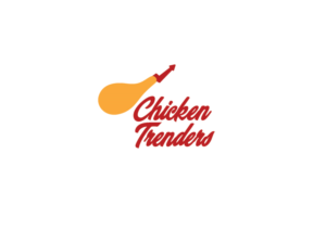 Logo-Design von KISS für SchwigSchwag Freelance | Design: #18520281