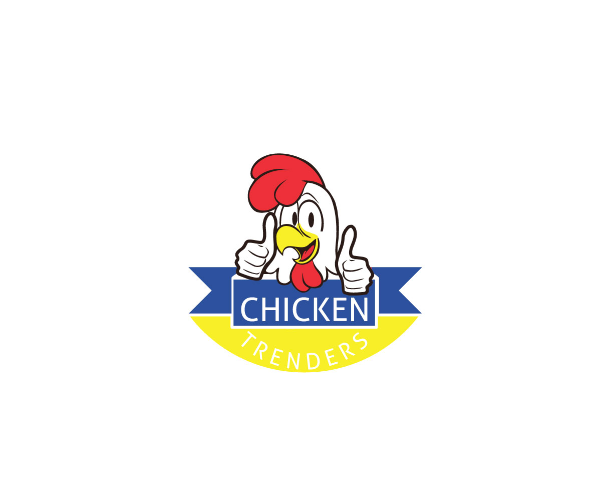 Logo-Design von tani_sha321 für SchwigSchwag Freelance | Design #18519576