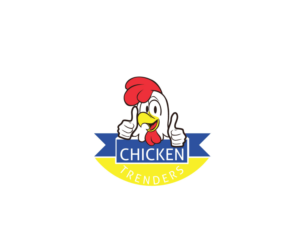 Logo Design by tani_sha321 for SchwigSchwag Freelance | Design: #18519576