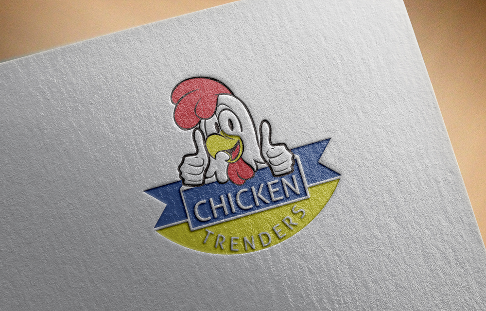 Logo-Design von tani_sha321 für SchwigSchwag Freelance | Design #18519577