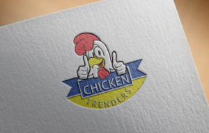 Logo Design by tani_sha321 for SchwigSchwag Freelance | Design: #18519577
