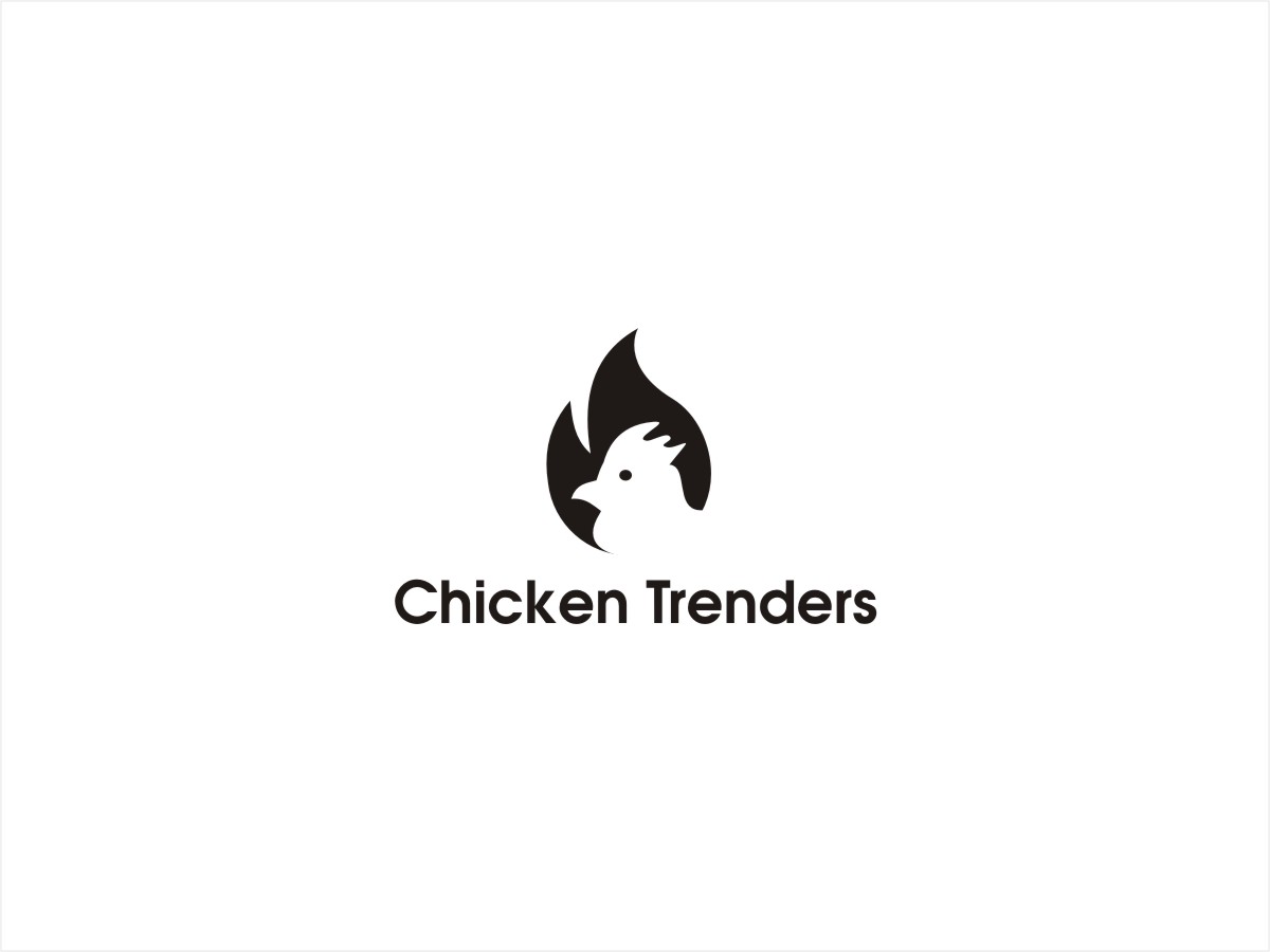 Logo Design by Sushma for SchwigSchwag Freelance | Design #18515966