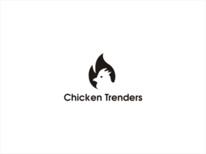 Logo Design by Sushma for SchwigSchwag Freelance | Design: #18515966