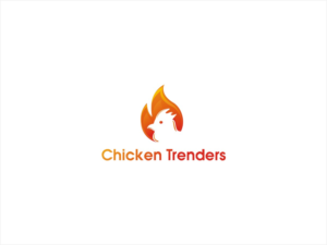 Logo Design by Sushma for SchwigSchwag Freelance | Design: #18523473