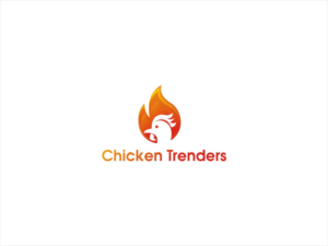 Logo-Design von Actives für SchwigSchwag Freelance | Design: #18554929