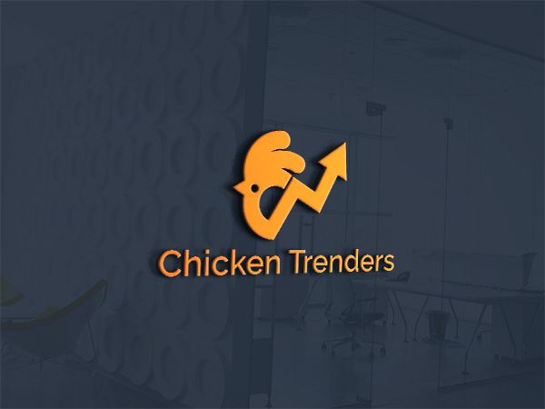 Logo Design by sponix for SchwigSchwag Freelance | Design #18511124