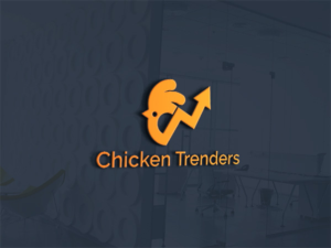 Logo Design by sponix for SchwigSchwag Freelance | Design: #18511124