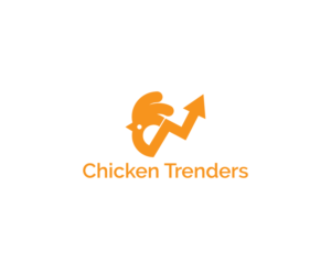 Logo Design by sponix for SchwigSchwag Freelance | Design: #18511125