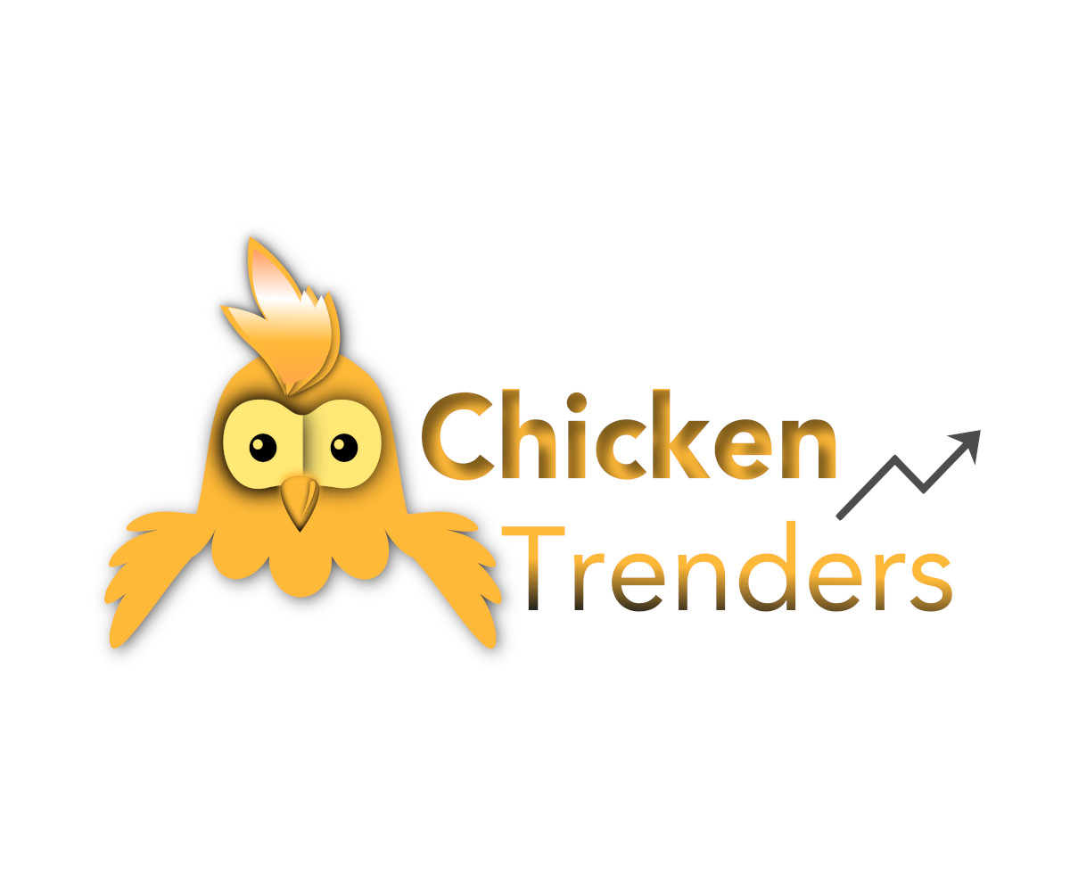 Logo-Design von RuthvenDesigns für SchwigSchwag Freelance | Design #18587799