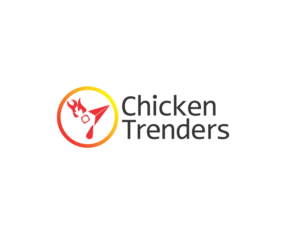 Logo-Design von DIOBEL für SchwigSchwag Freelance | Design #18610483
