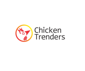 Logo-Design von DIOBEL für SchwigSchwag Freelance | Design: #18610875