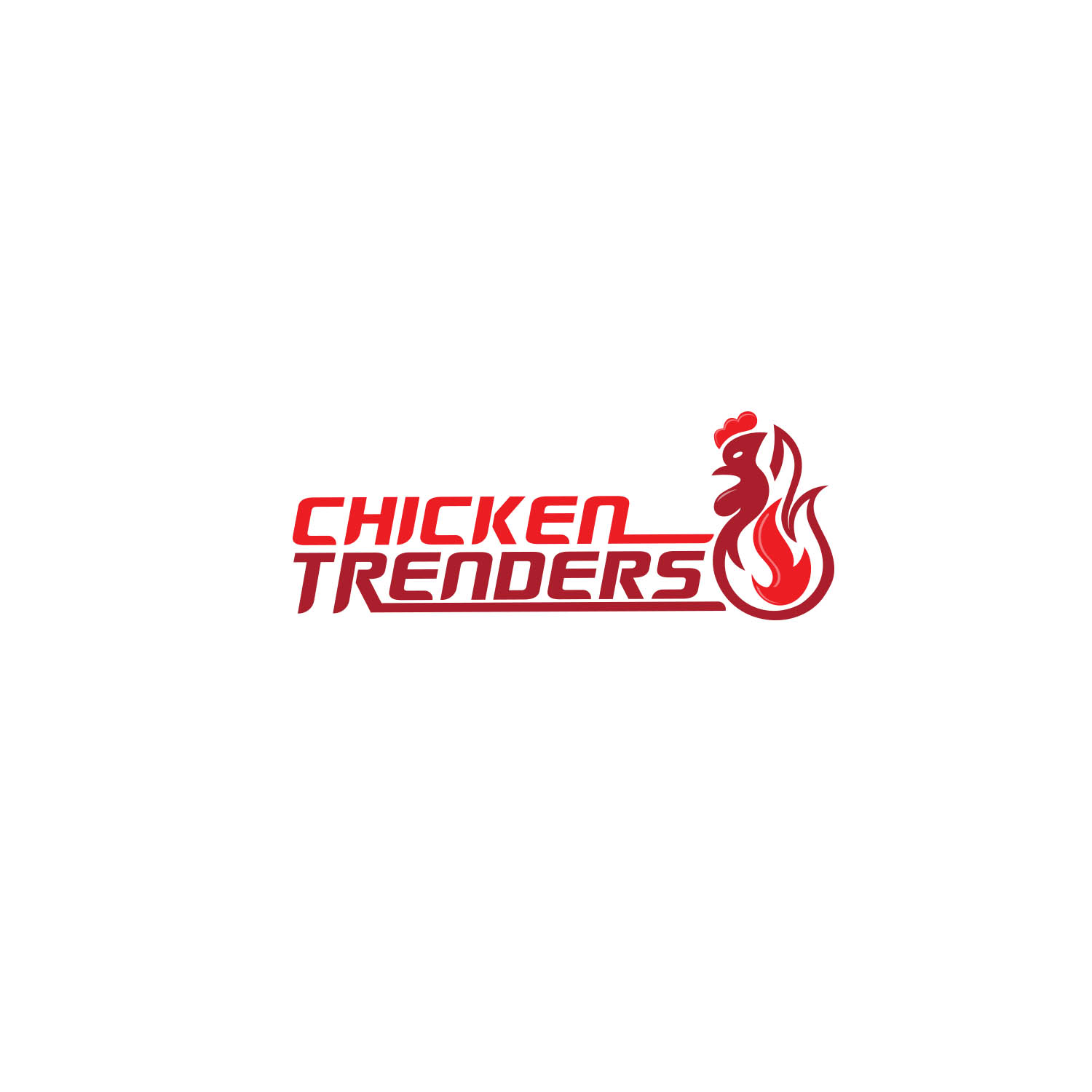 Logo-Design von Finley Johnson für SchwigSchwag Freelance | Design #18607301