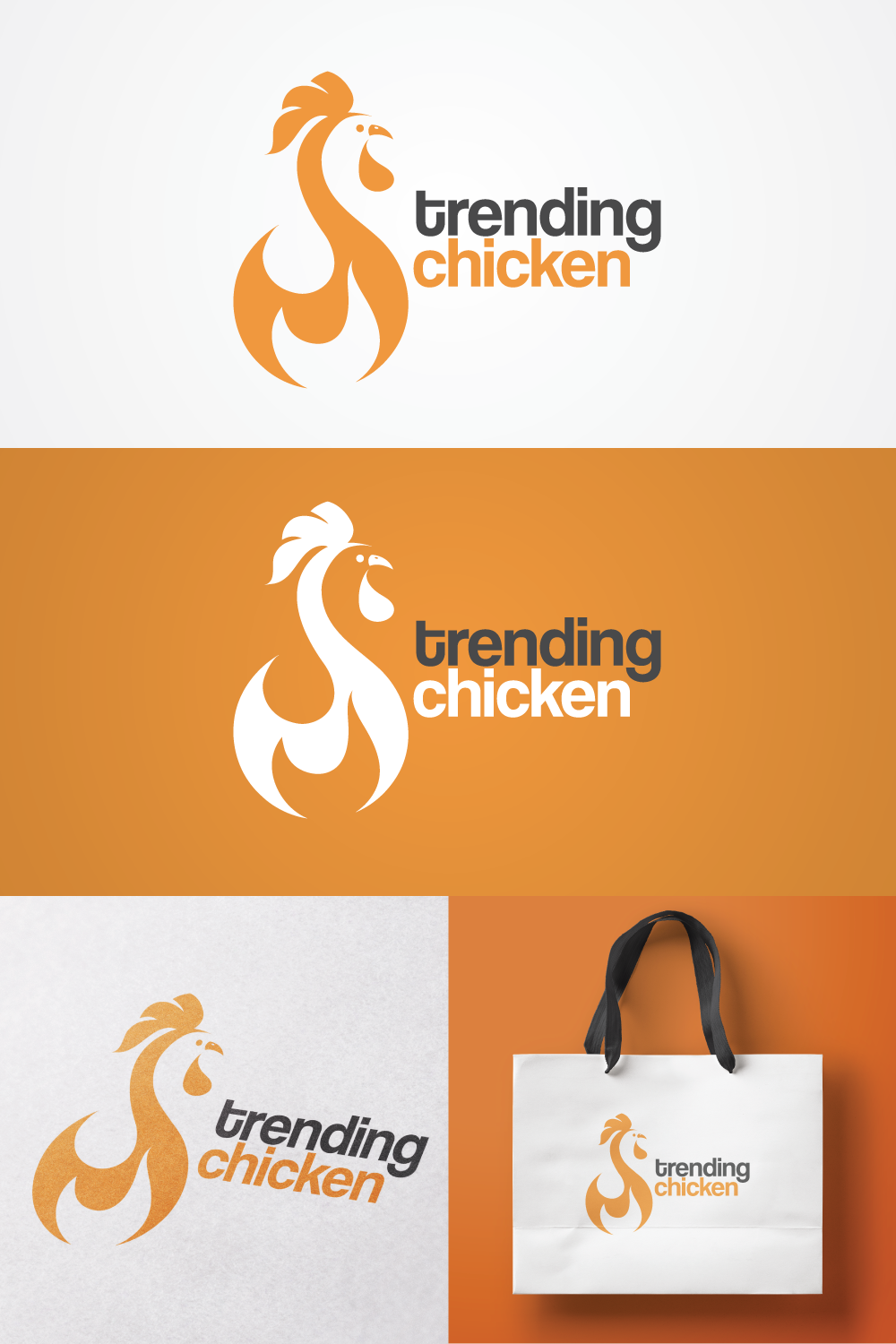 Logo Design by Mrigank Patankar for SchwigSchwag Freelance | Design #18533862
