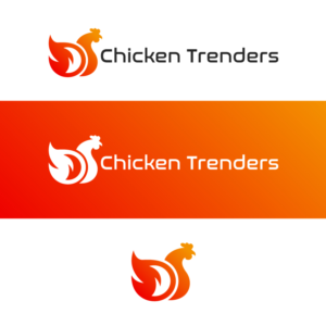 Logo Design by @vorbys for SchwigSchwag Freelance | Design: #18564080