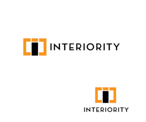 Logo Design by renderman