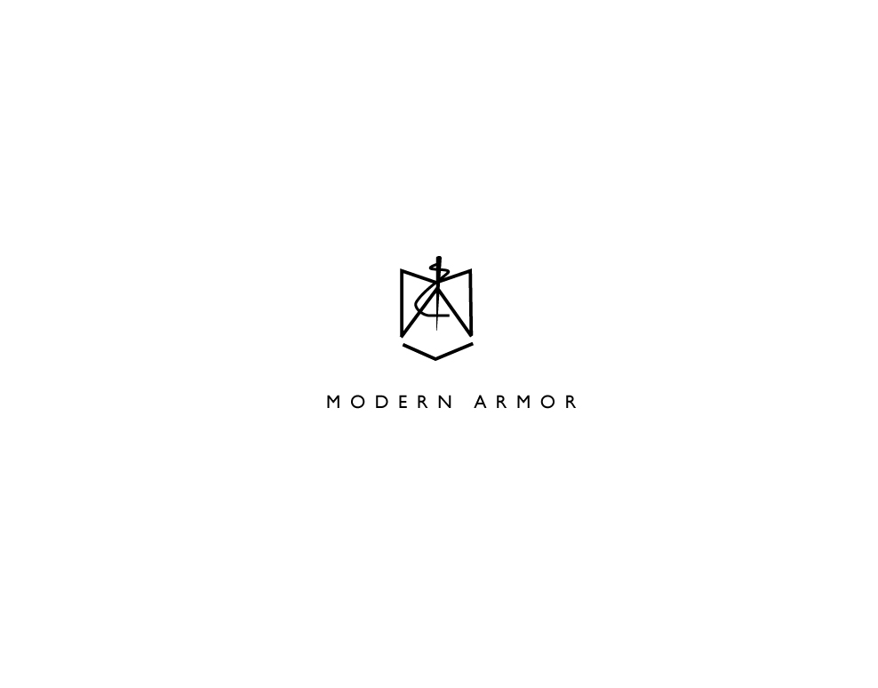 Logo Design by Hiccups Design for ALPHA BLOODLINE | Design #18521432