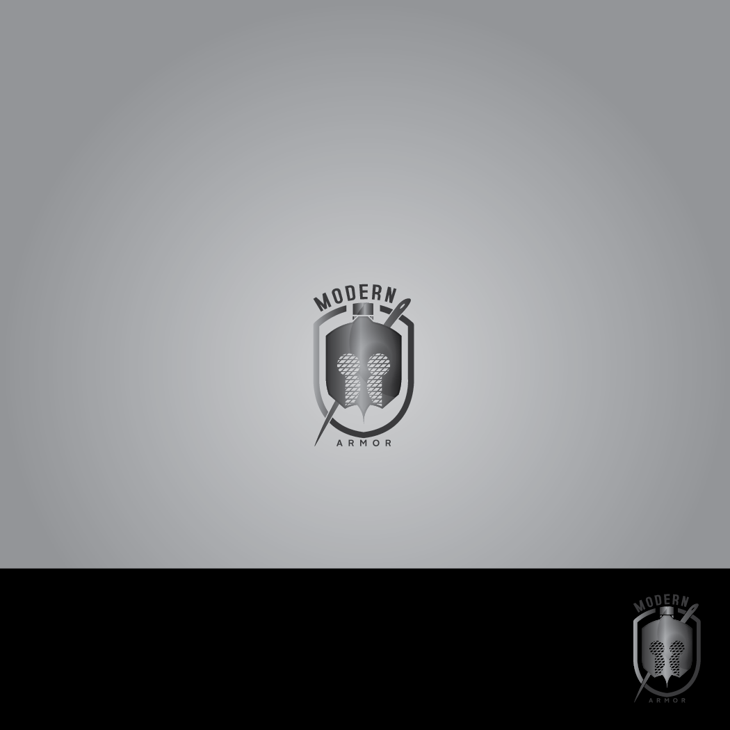 Logo Design by Verified artistry (Design garden) for ALPHA BLOODLINE | Design #18605222