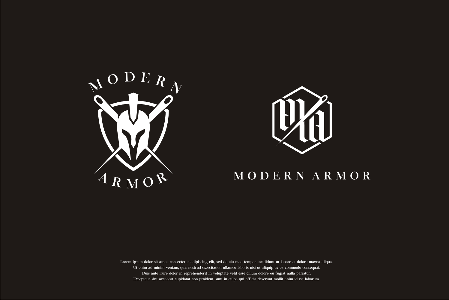 Design de Logo par nusdofficial pour ALPHA BLOODLINE | Design #18590312