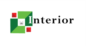 Logo Design by Himanshi10