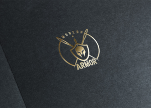 Logo-Design von A.STUDIO für ALPHA BLOODLINE | Design: #18584100