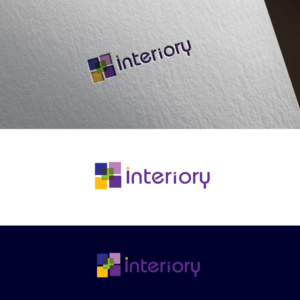 Modern Armor | Logo Design by sankar999