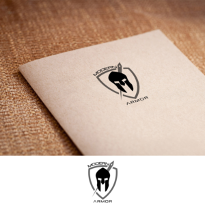 Logo-Design von DesignDUO für ALPHA BLOODLINE | Design: #18573562