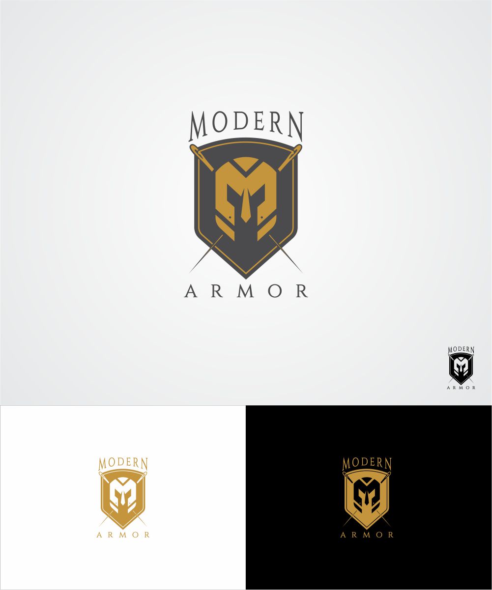 Logo Design by ace_art™ for ALPHA BLOODLINE | Design #18574622