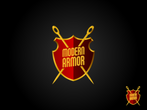 Design de Logo par mithunpopey pour ALPHA BLOODLINE | Design #18599386