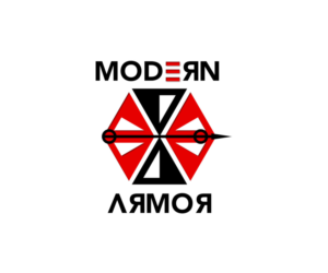 Logo Design by RuthvenDesigns