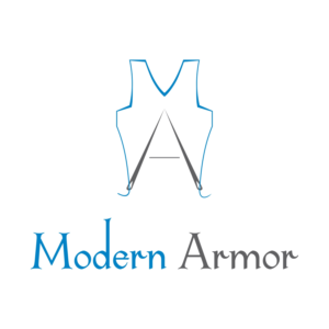 Logo Design by hemendu 2