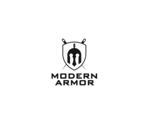Logo Design by miftah27
