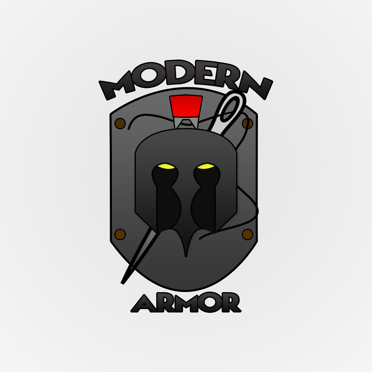 Design de Logo par Furdui pour ALPHA BLOODLINE | Design #18600472