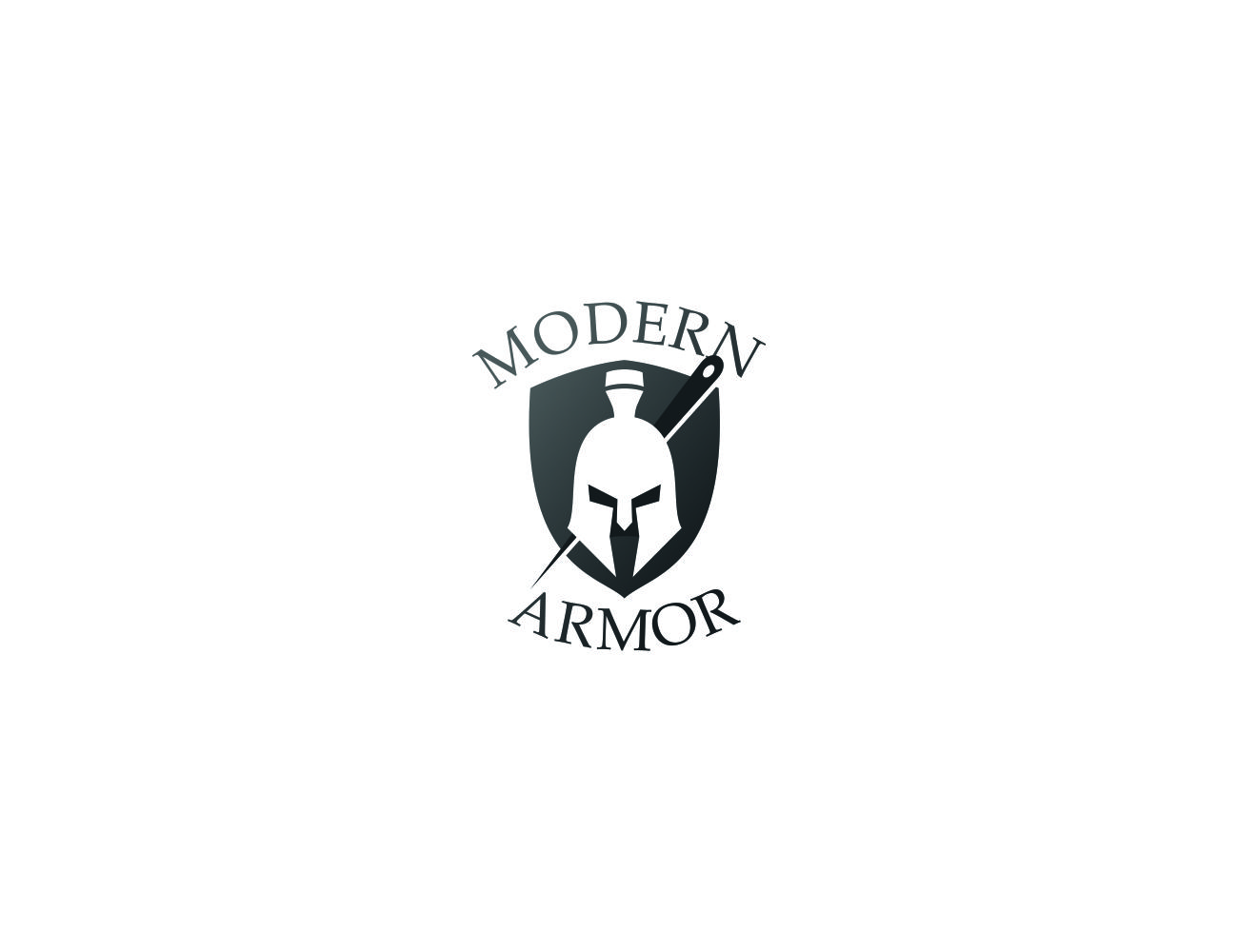 Logo Design by MOH Studio for ALPHA BLOODLINE | Design #18527230