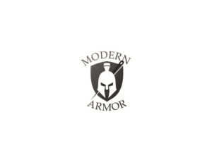 Design de Logo par MOH Studio pour ALPHA BLOODLINE | Design #18527230