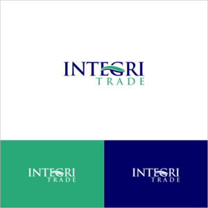 Logo Design by Arham Hidayat for this project | Design: #18572984