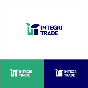 Logo Design by Arham Hidayat for this project | Design #18572985