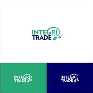Logo Design by Arham Hidayat for this project | Design: #18572986