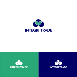 Logo Design by Arham Hidayat for this project | Design: #18572987