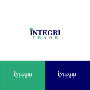 Logo Design by Arham Hidayat for this project | Design: #18572988