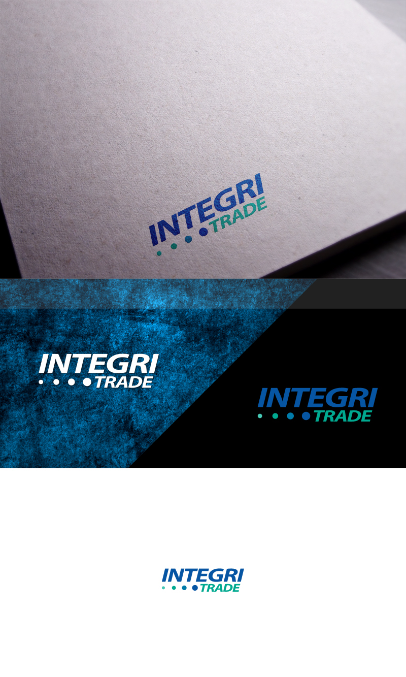 Logo Design by logo_s for this project | Design #18516506