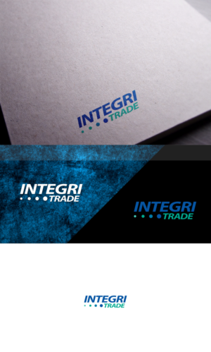 Logo Design by logo_s for this project | Design: #18516506