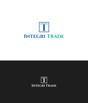 Logo Design by DiLion for this project | Design: #18580306
