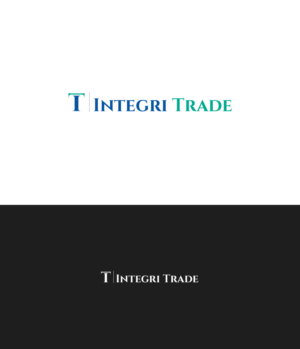 Logo Design by DiLion for this project | Design: #18580307