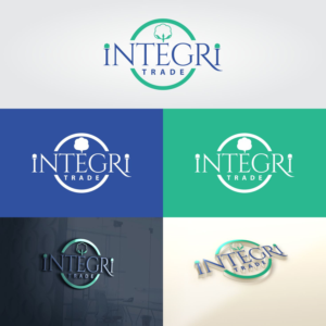 Logo Design by mdnegi for this project | Design #18578104